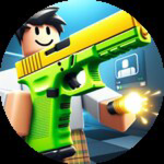 Game Pass Thumbnail