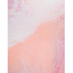 Eveeveunicorn