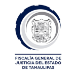 Fiscalía General de Justicia Estado de Tamaulipas