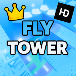 Troll is a admin tower