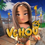 Vehou