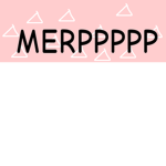 -Merp Squad-
