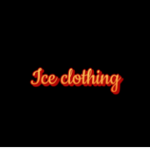 lce Clothing group