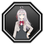 [SCPF | MTF][Phoenix-4]