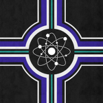 The Imperial Department of Science and Research