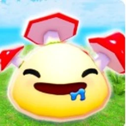 🌈OPEN INFz EGGS PER SECOND Z icon