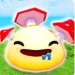 OPEN INFz EGGS PER SECOND Z icon