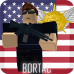 (U.S.) Tactical Division