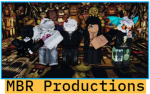 MBR Western