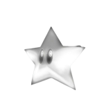 Ω_Ω