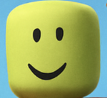Zakeii Games