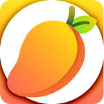 Mango games