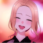 Anime fan group!!! :3