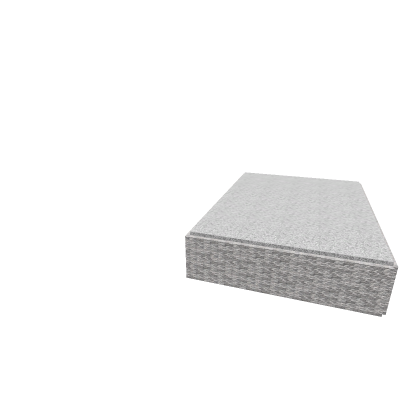 Thumbnail for DiaSM