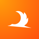 PX | Phoenix Airlines