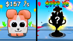 [✨ Niebo!] Naleśniki Nieskończoności! 💫