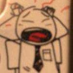 Hot's Official Fan Group