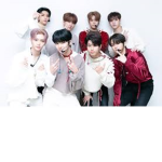 T0tallyZy1 Group