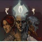ATR | The Tribunal