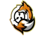 Site Foxtrot RP