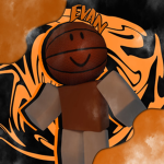 ItzEvanPlayz Community