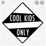 Let’s be friends group!!!!