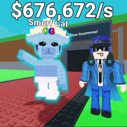 Steal an FX