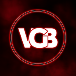 Vagabond_VGB