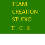 Team Creation Studio