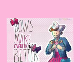 🌸