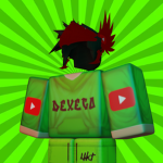 dexego fans