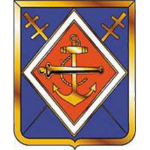 1er Regiment d’Artillerie de Marine