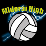Midorai High | 4.2