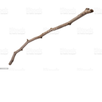 Sticks army >:)