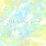 ~My mini boutique~