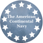 |TCN| The Continental Navy |TCN|