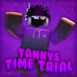 Tanky's Time Trial