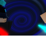 Extreme studios games