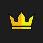 CrownSquad