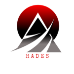 冥府｜ＨＡＤＥＳ