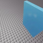 Teleportation portal demo