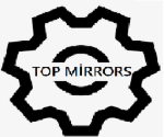 Top Mirrors (Studio)