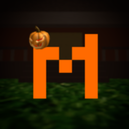 Hallow Markiplier's Scary Obby