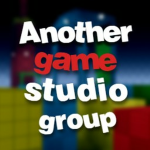 another game studio group