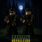 EB I| EXÉRCITO BRASILEIRO