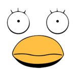 Optikun