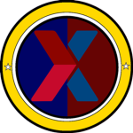 Army Postal Exchange