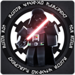 |TGE| The Galactic Empire |ᅠᅠ