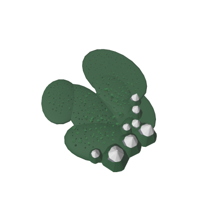 An Island