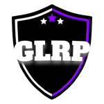 GLRPC | Greater London Roleplay Community